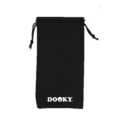 Okulary przeciwsłoneczne Dooky Gili 2w1 PINK 0-3 l