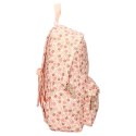 Plecak dla dzieci L Magical Meadows pink KIDZROOM