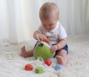 Sorter kształtów TOLO Bio 12m+