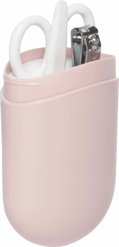 Zestaw pielęgnacyjny LUMA Blossom Pink