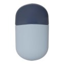 Zestaw pielęgnacyjny LUMA Iron Blue