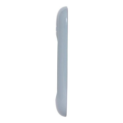 Zestaw pielęgnacyjny LUMA Iron Blue