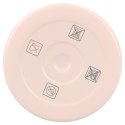 Butelka bidon 350 ml KIDZROOM Memories Flowers
