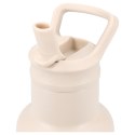 Butelka bidon 350 ml KIDZROOM Small Aeroplane
