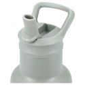 Butelka bidon 350 ml KIDZROOM Sweet Cars