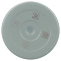 Butelka bidon 350 ml KIDZROOM Sweet Cars
