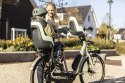Fotelik row.Bobike GO bagażnik MIK HD Urban Black