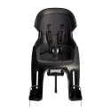 Fotelik row. excl.Maxi EVOLVE bagażnik urban blac
