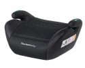 Fotelik samochodowy FINN I-size Titanium Baby
