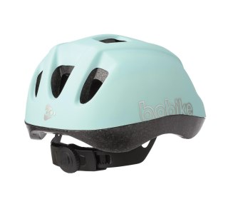 KASK Bobike Go size XS - MINT