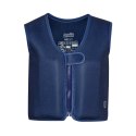 Kamizelka do pływania Neo Navy Skate Fish 6-8L