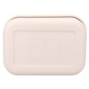 Lunchbox pojemnik silikon KIDZROOM Small Aeroplane