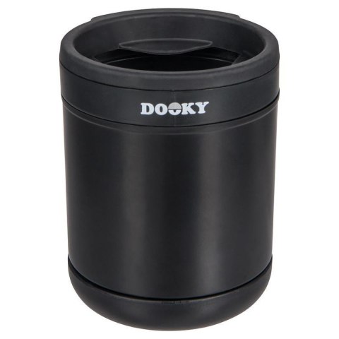 Uchwyt na kubek i przekąski do wózka Dooky