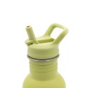 Butelka na wodę bidon 500 ml Dinozaur SASSI