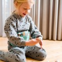 Drewniany zestaw MAŁY DENTYSTA dla dzieci DANTOY