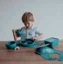 Lunchbox pojemnik silikonowy Słonik SASSI