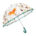 Parasol przeciwdeszczowy Lisek SASSI