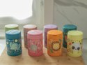 Termos obiadowy dla dzieci 350ml Lisek SASSI