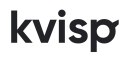 Dodatkowy uchwyt mocujący do fotelika Kvisp