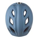 KASK dla dzieci Bobike XS 48-52cm Citadel Blue
