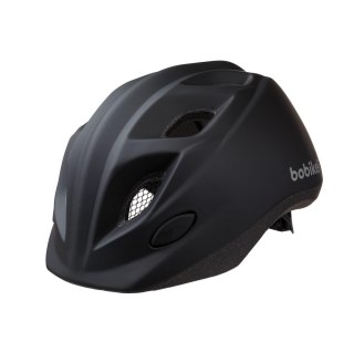 KASK dla dzieci Bobike XS 48-52cm Urban Black