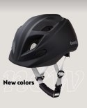 KASK dla dzieci Bobike XS 48-52cm Urban Black