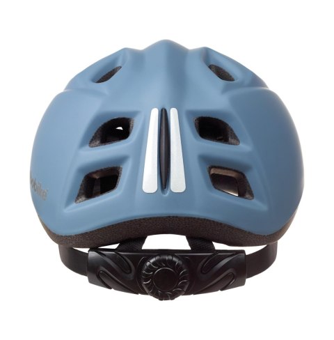 KASK dla dzieci Bobike S 52-56cm Citadel Blue