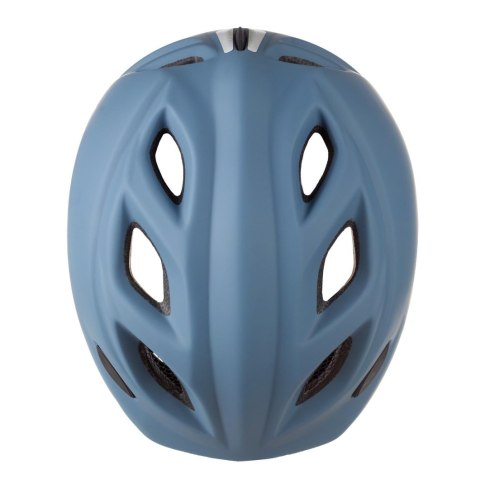 KASK dla dzieci Bobike S 52-56cm Citadel Blue