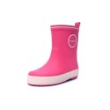 Kalosze FASHION BOOT Druppies pink24