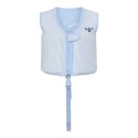 Kamizelka do pływania Neo Blue Honeybee 1-3L