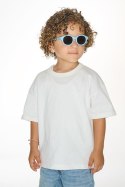 Okulary Dooky BORA BORA Reef Blue 6-36 m