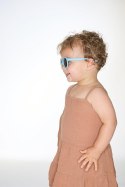 Okulary Dooky BORA BORA Reef Blue 6-36 m