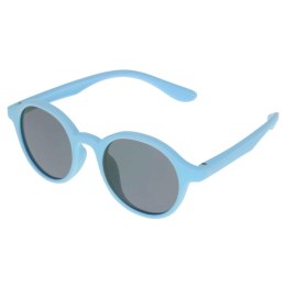 Okulary Dooky Bali Junior REEF BLUE 3-7 l