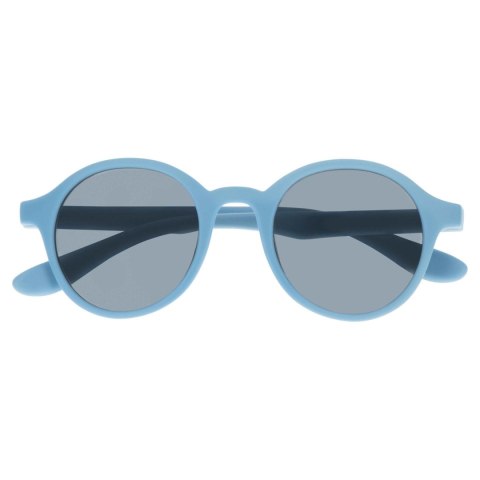 Okulary Dooky Bali Junior REEF BLUE 3-7 l