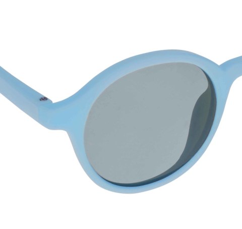 Okulary Dooky Bali Junior REEF BLUE 3-7 l