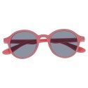 Okulary Dooky Bali Junior VINTAGE PINK 3-7 l