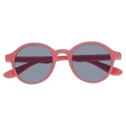 Okulary Dooky Bali Junior VINTAGE PINK 3-7 l