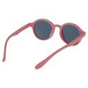 Okulary Dooky Bali Junior VINTAGE PINK 3-7 l