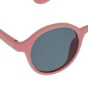 Okulary Dooky Bali Junior VINTAGE PINK 3-7 l
