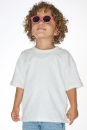 Okulary przeciwsłoneczne Dooky Miffy pink 6-36 m