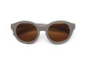 Okulary przeciwsłoneczne Dooky Miffy taupe 6-36 m