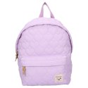 Plecak dla dzieci L Wonderful Worlds Purple KIDZRO