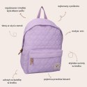 Plecak dla dzieci L Wonderful Worlds Purple KIDZRO
