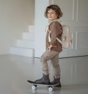 Plecak dla dzieci Wonderful Worlds Beige KIDZROOM