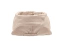 Słuchawki ochronne opaska DOOKY 0-6 m Beige