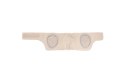 Słuchawki ochronne opaska DOOKY 0-6 m Beige