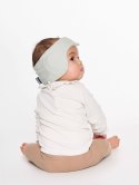 Słuchawki ochronne opaska DOOKY 0-6m Grey