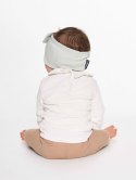 Słuchawki ochronne opaska DOOKY 0-6m Grey