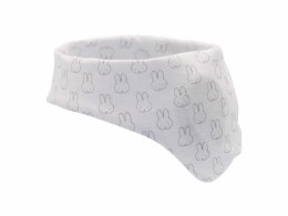 Słuchawki ochronne opaska DOOKY 6-12 m MIFFY