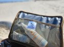 Torba termiczna Cooler Bag NEO Lady Lovebug